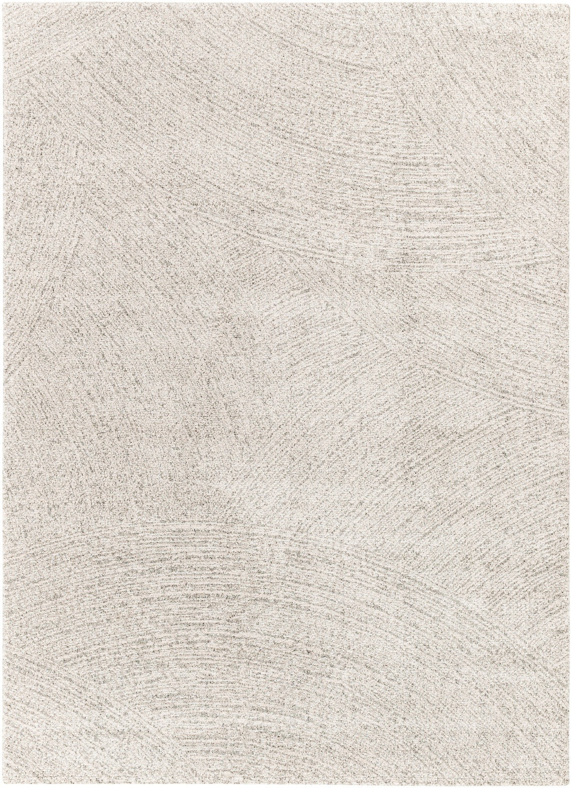 Gavic Rug