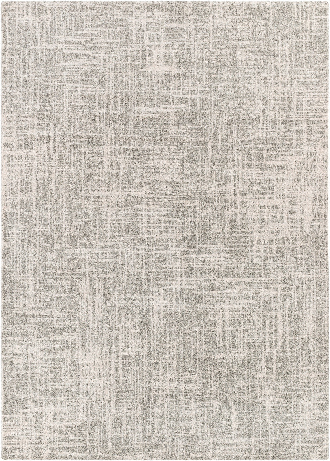 Gavic Rug