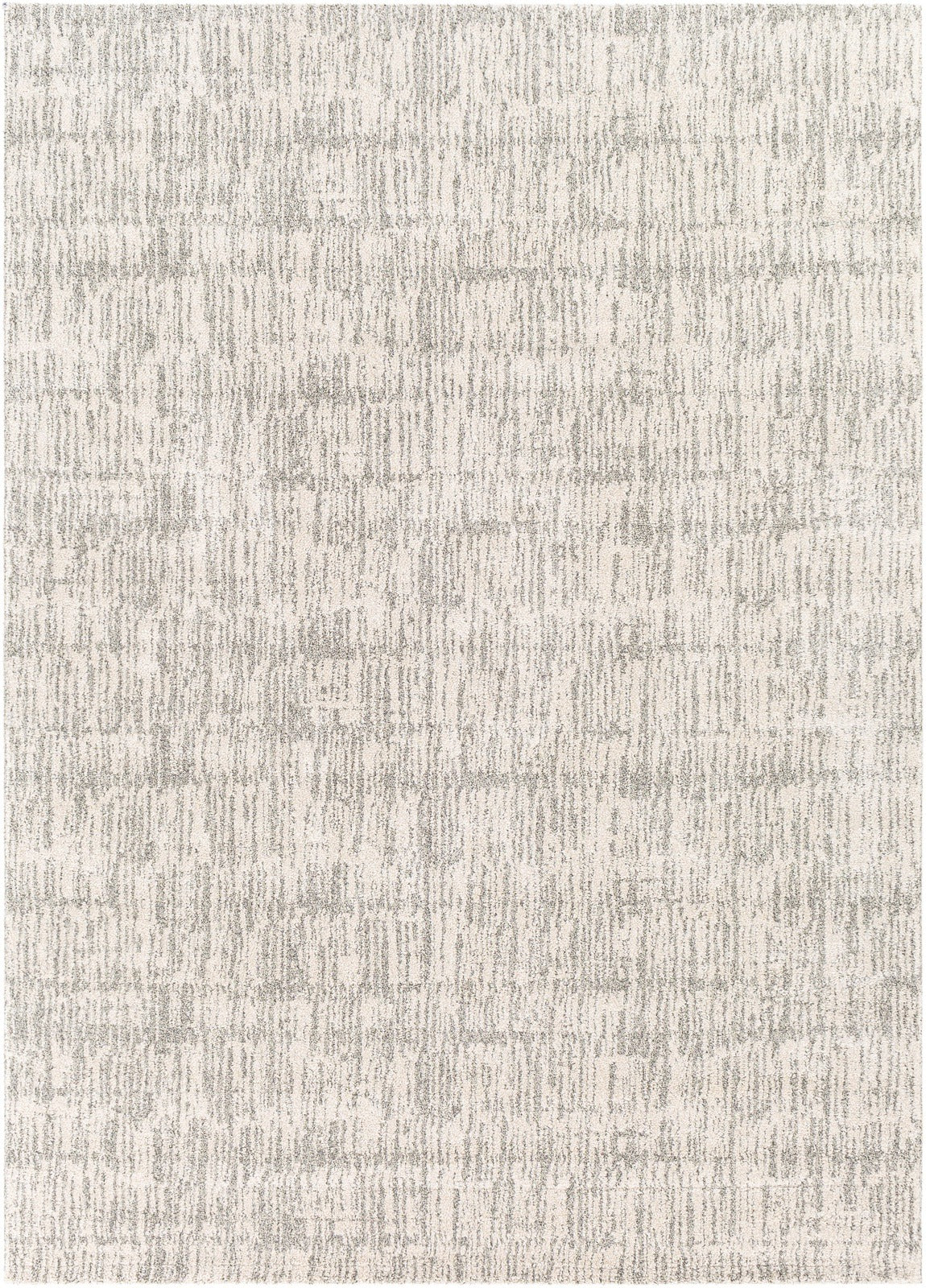 Gavic Rug