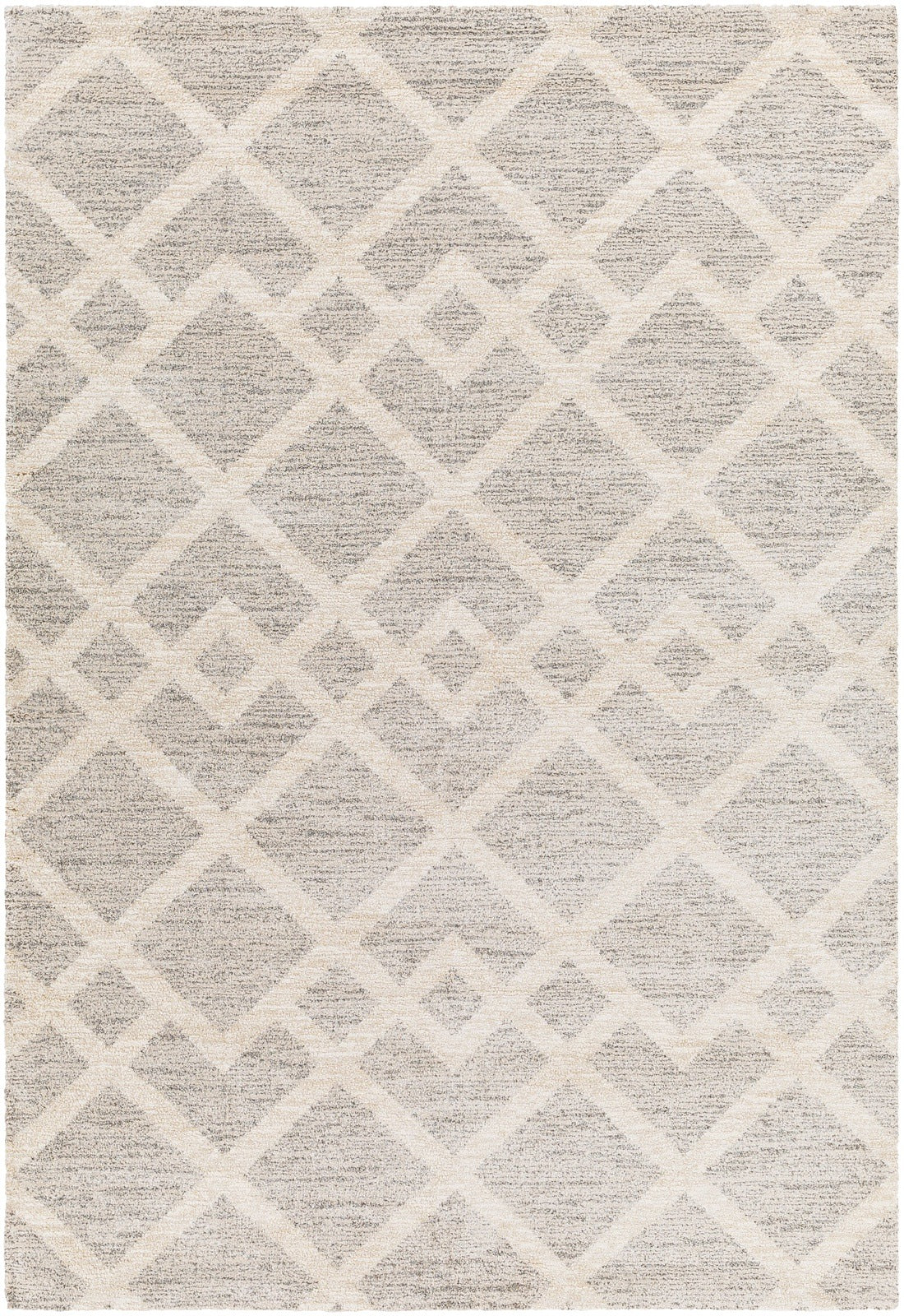 Gavic Rug