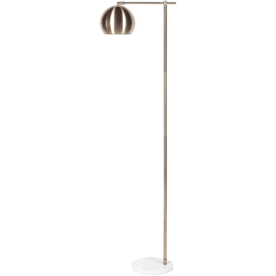 Hartford Floor Lamp