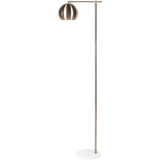 Hartford Floor Lamp