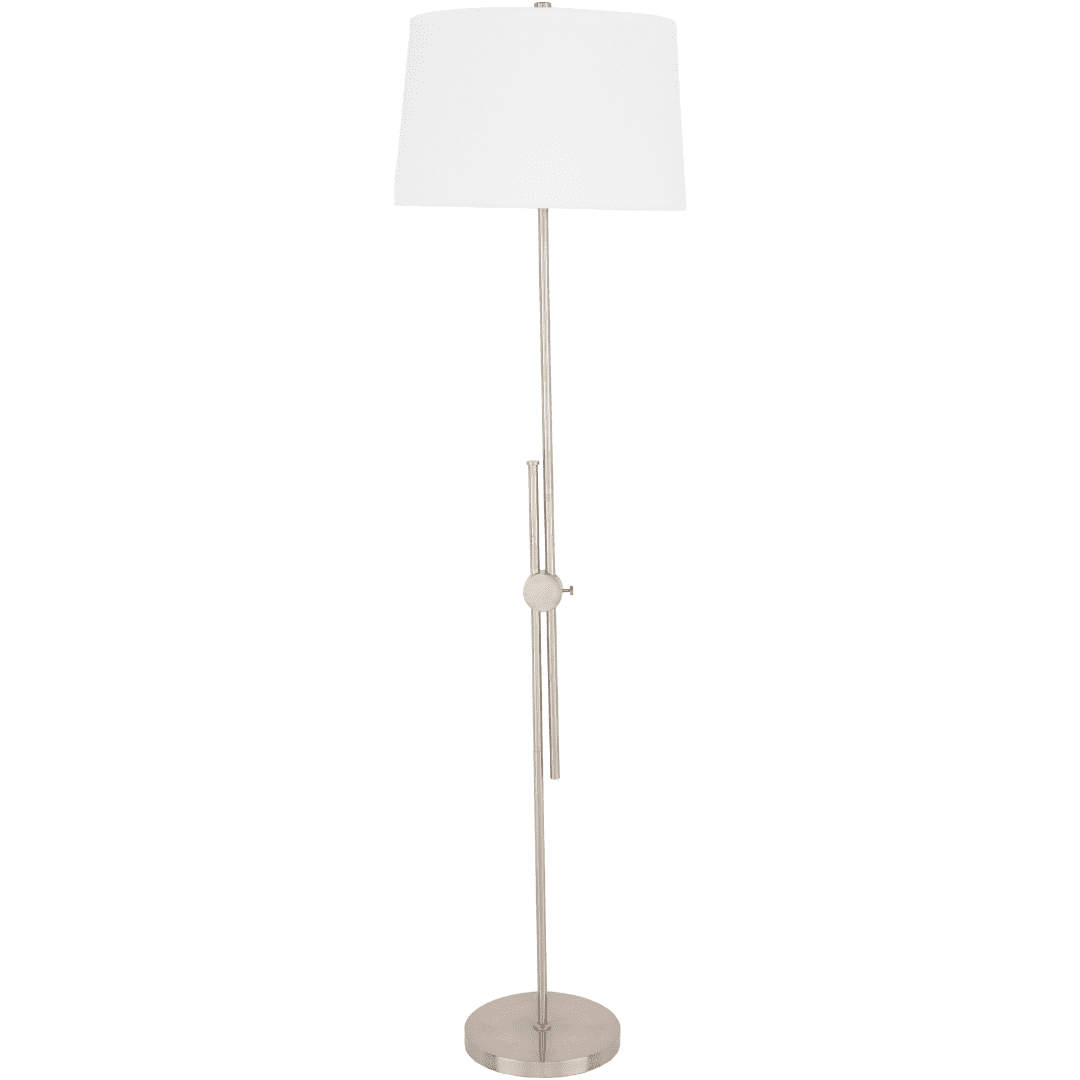 Jace Floor Lamp