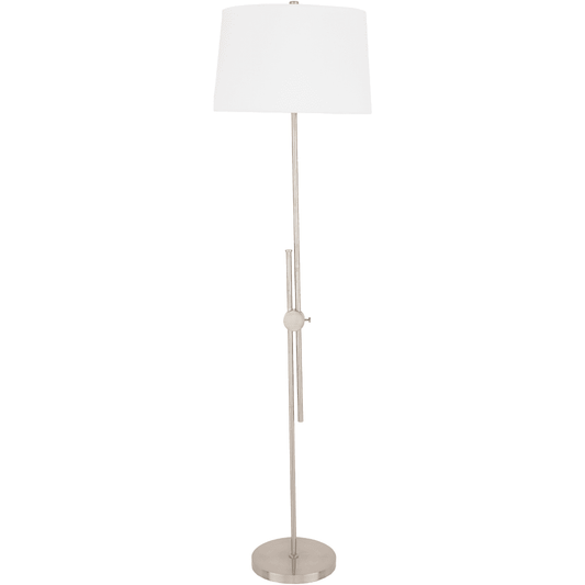 Jace Floor Lamp