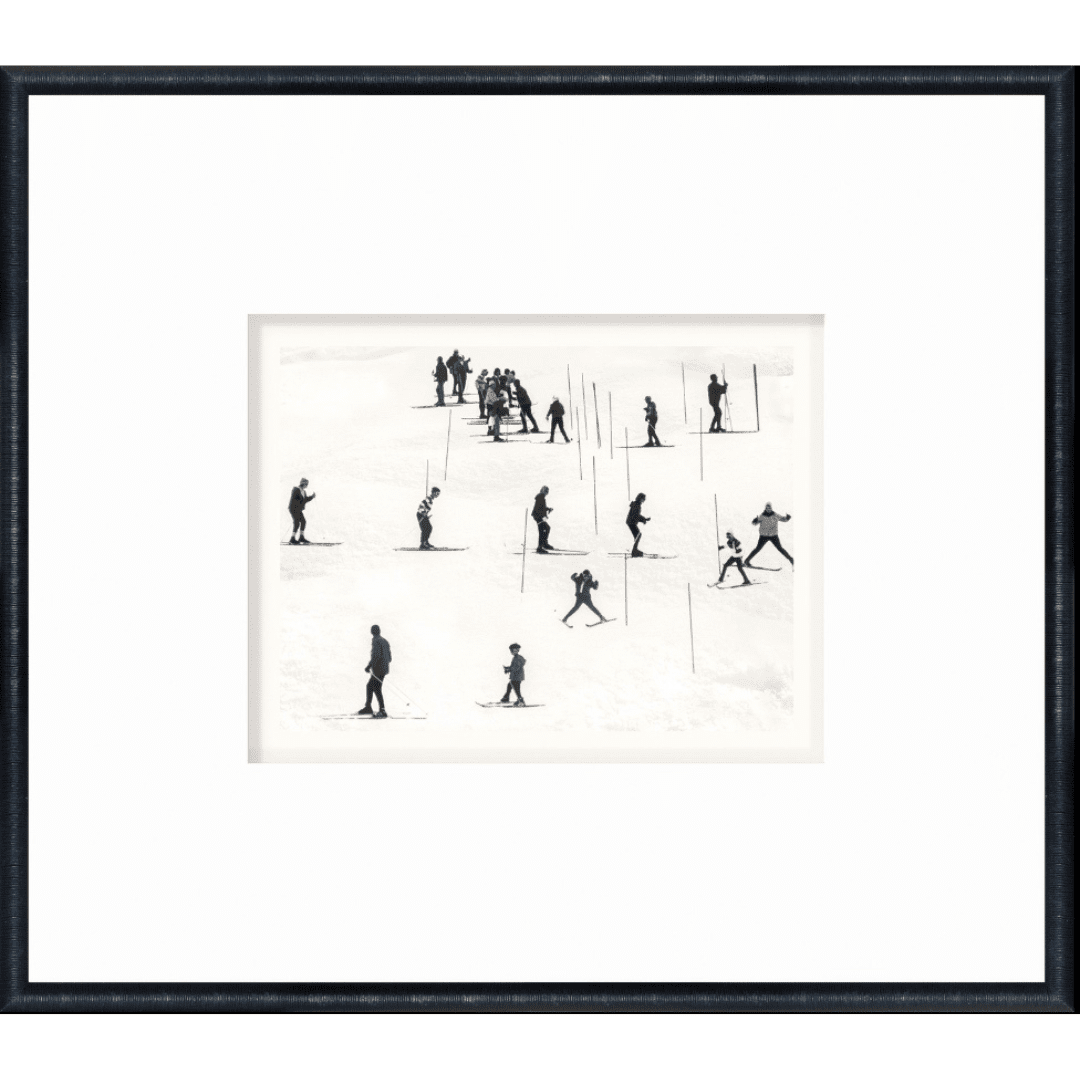 Nostalgia Collection - Lesson c. 1965