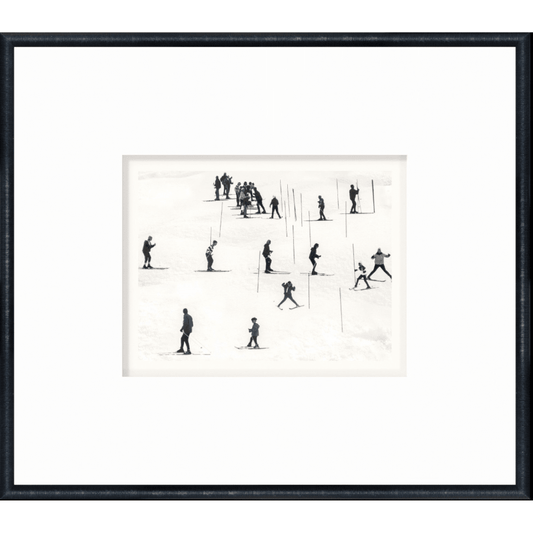 Nostalgia Collection - Lesson c. 1965