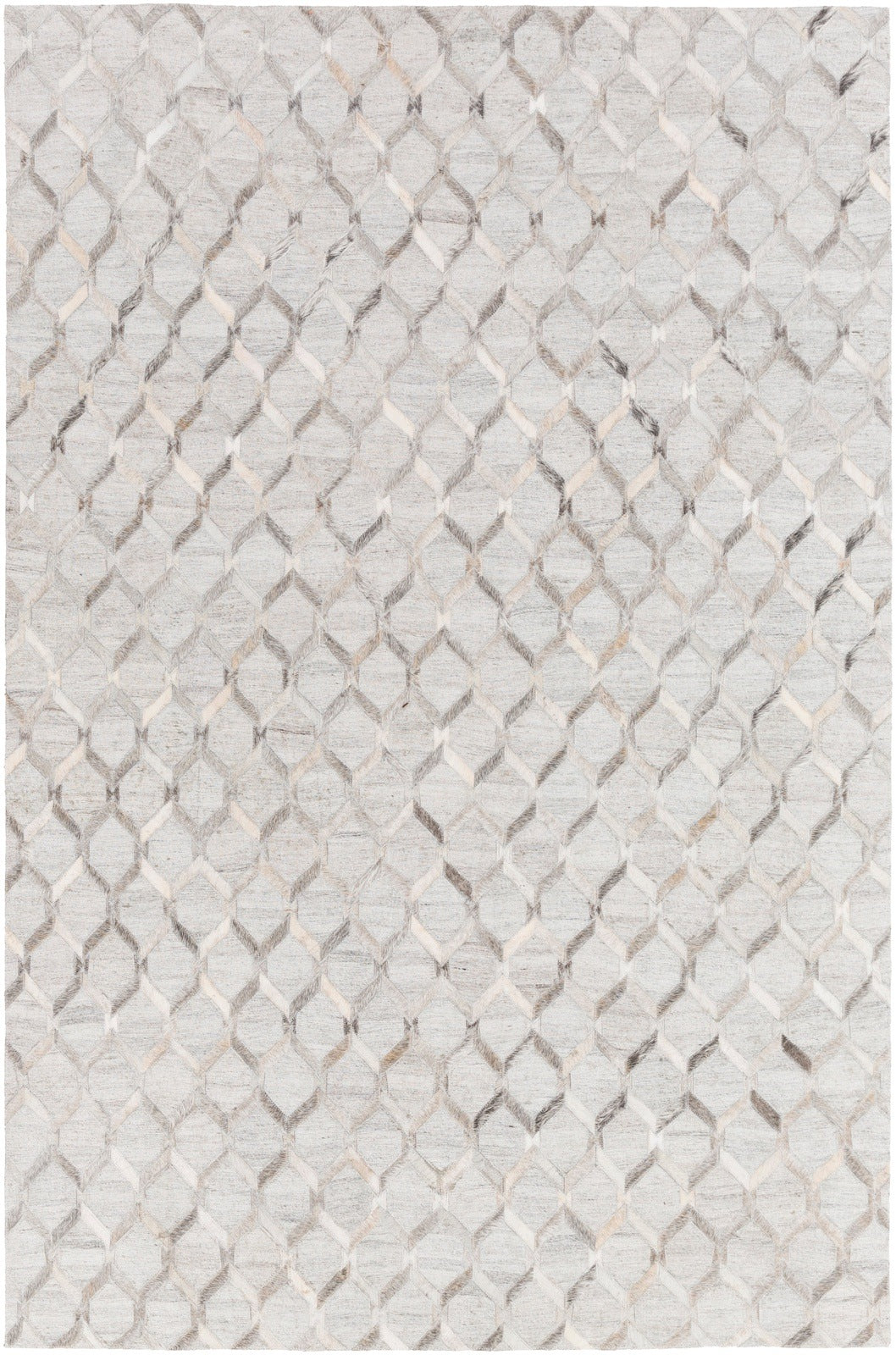 Medora Rug