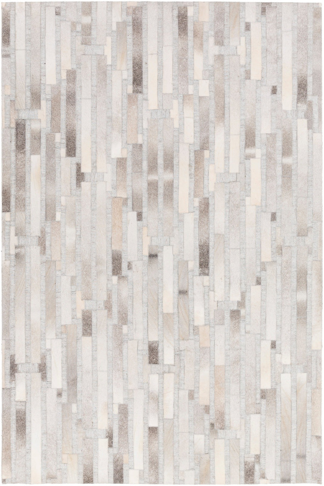 Medora Rug