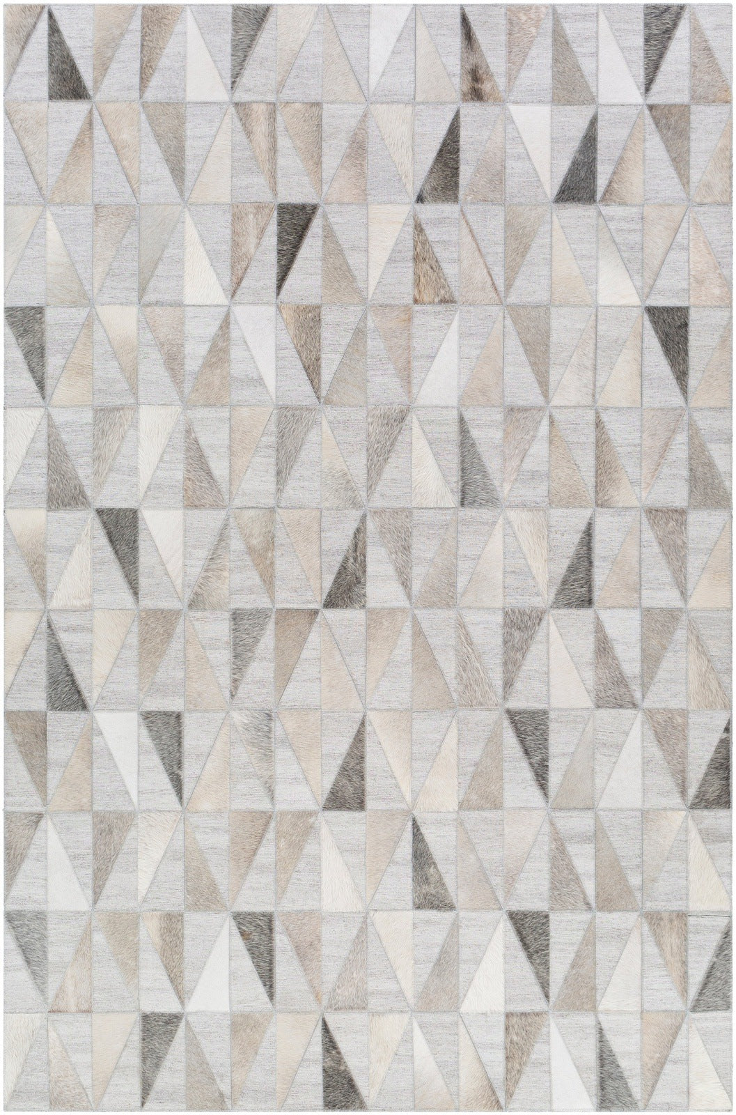 Medora Rug