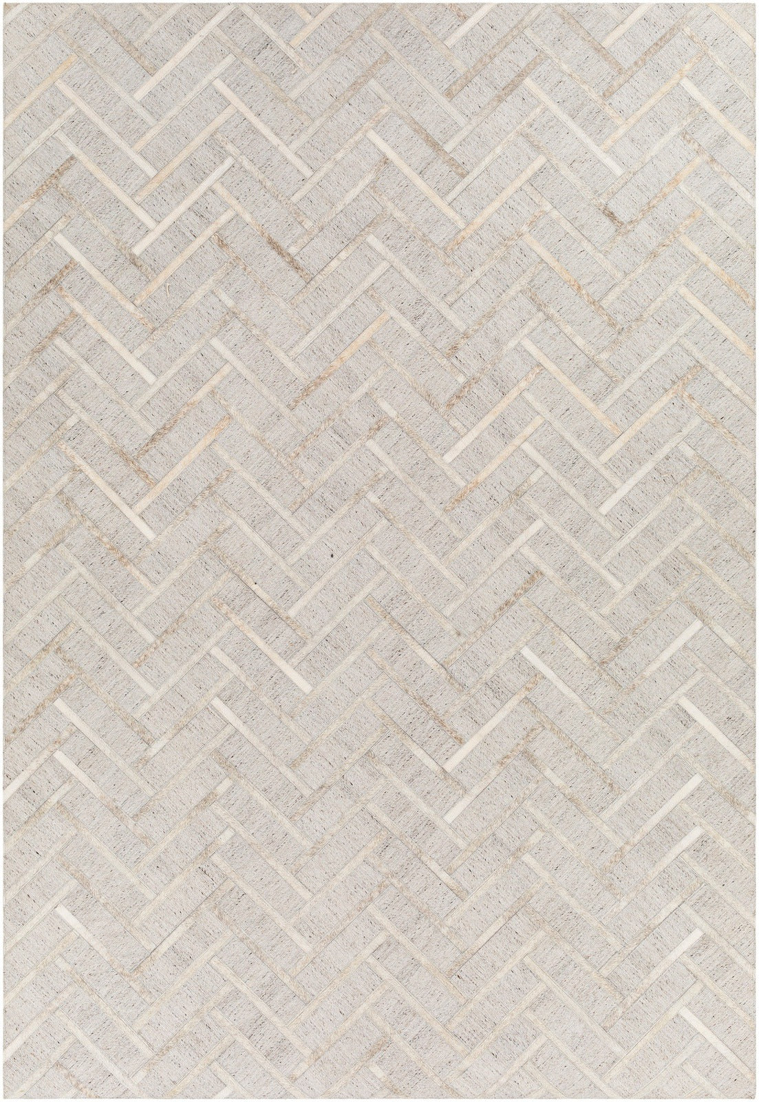 Medora Rug
