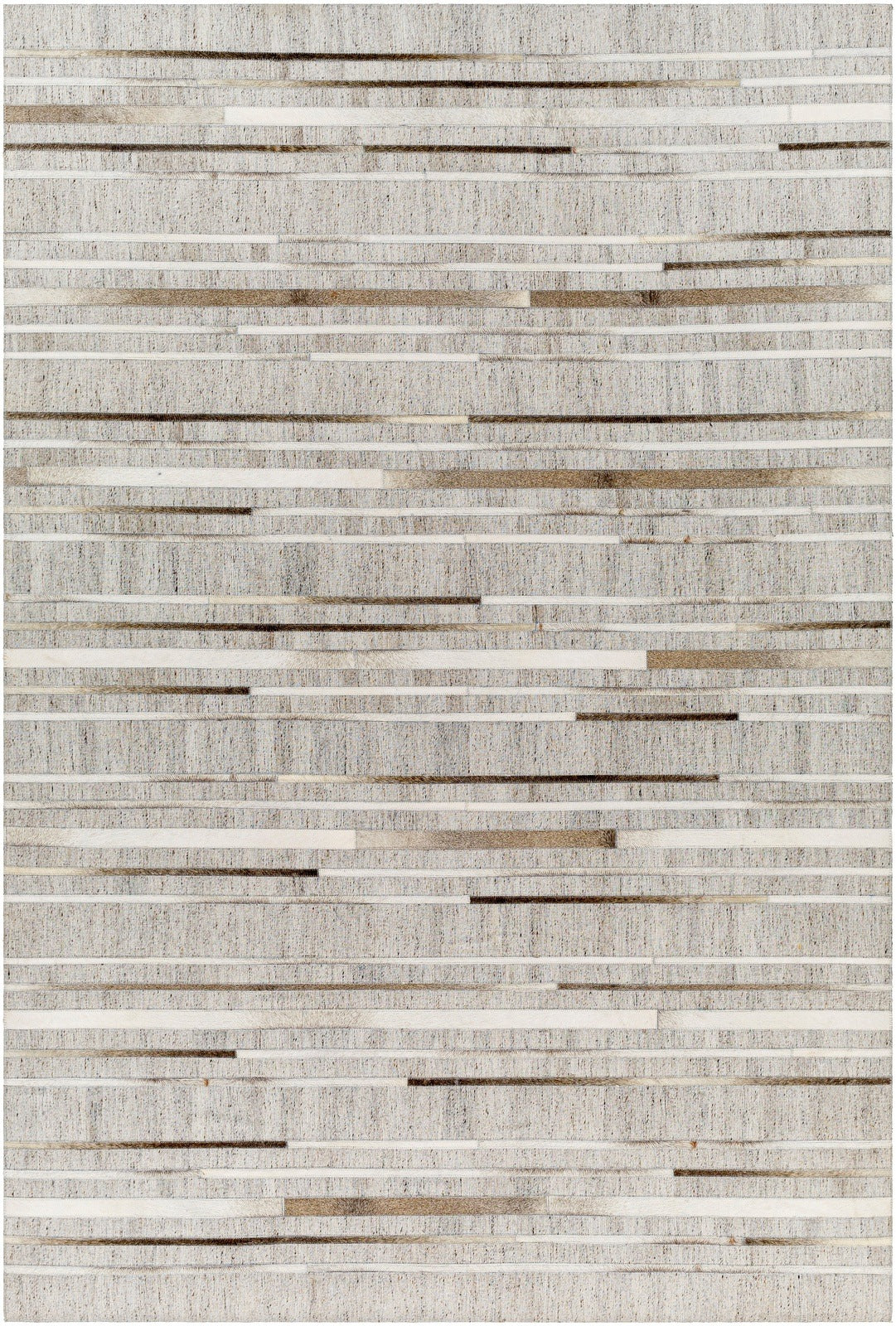 Medora Rug
