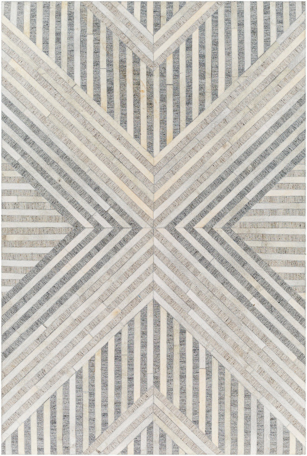 Medora Rug