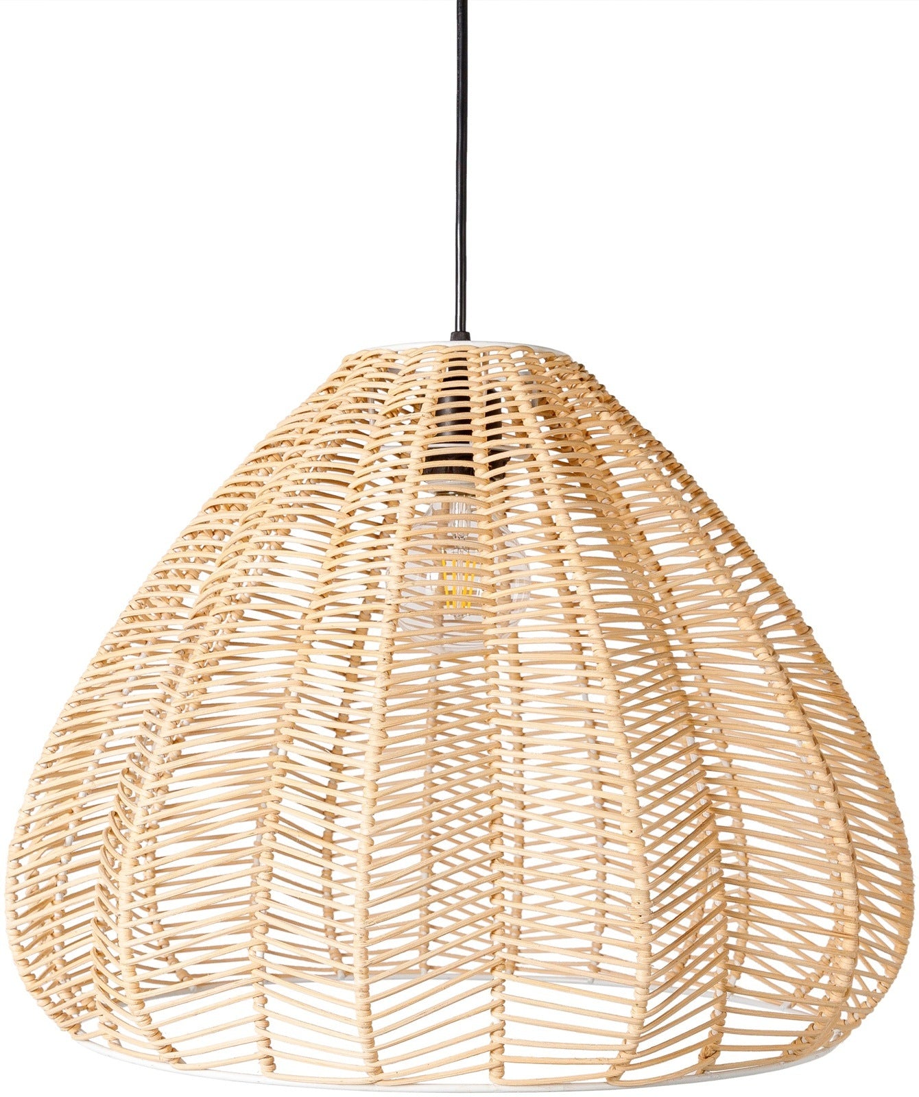 Mosella Pendant Light