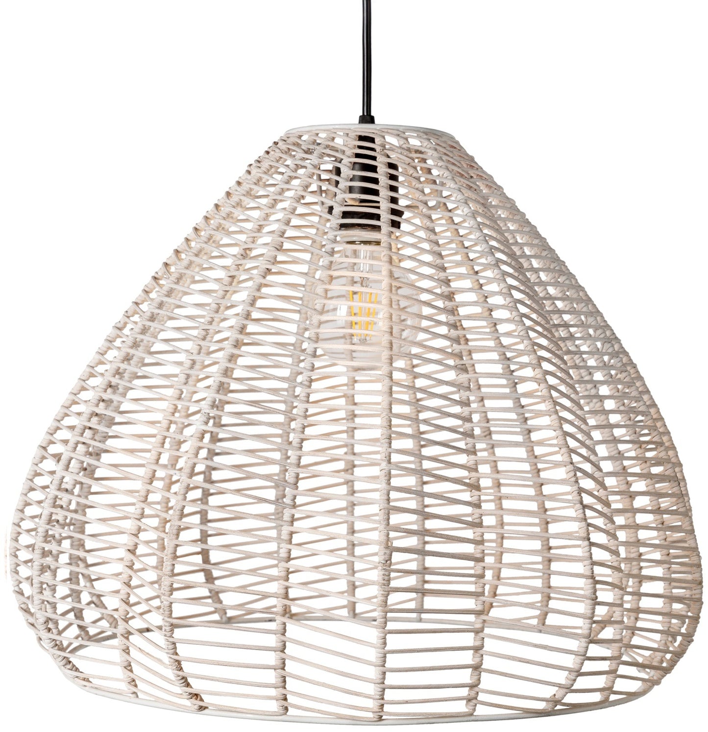 Mosella Pendant Light