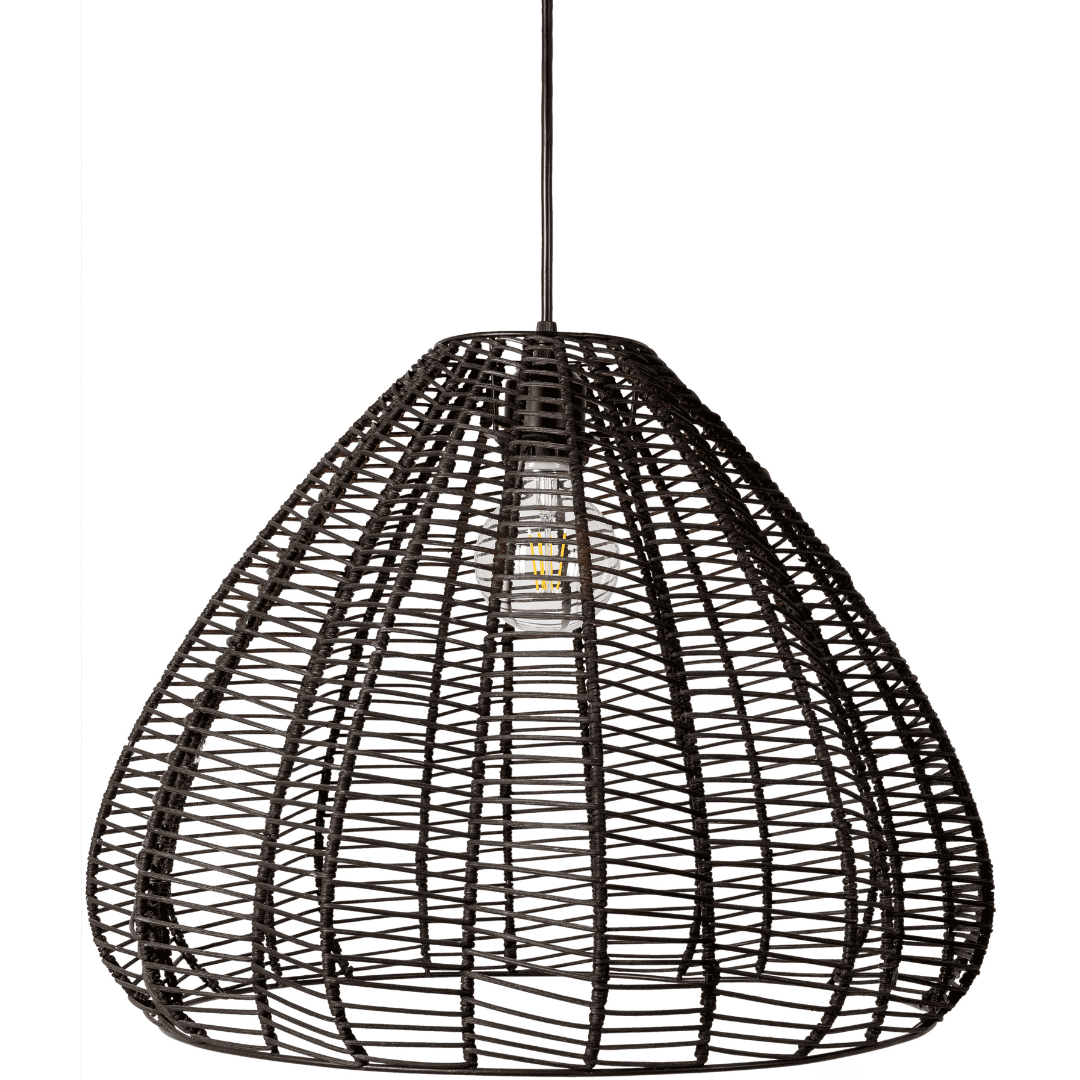 Mosella Pendant Light