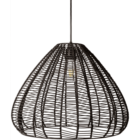 Mosella Pendant Light