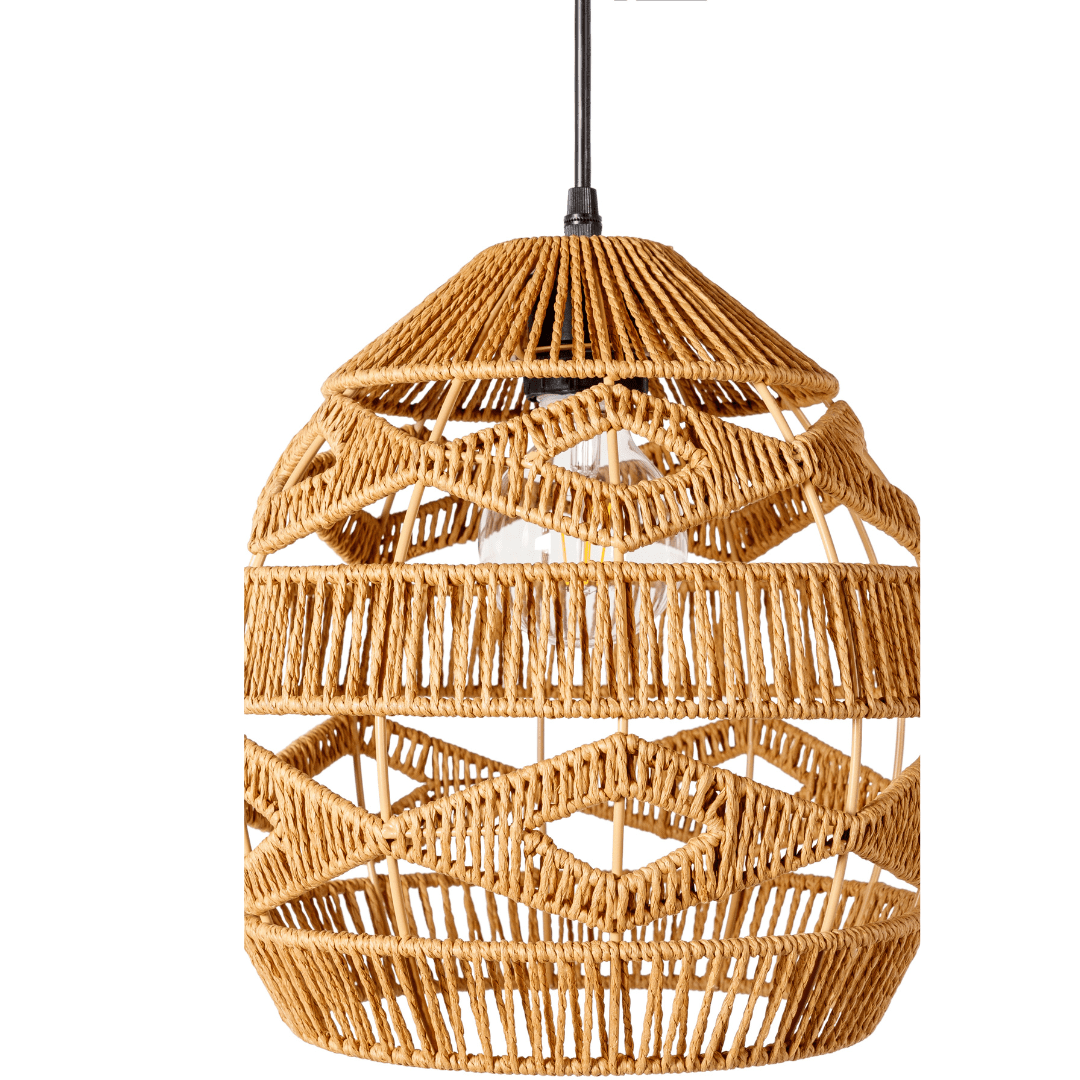 Nosse Pendant Light