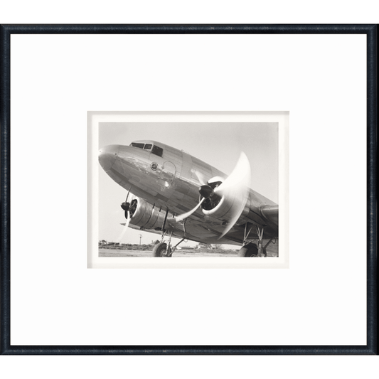 Nostalgia Collection - Douglas DC 3 c. 1940