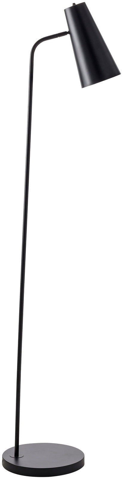 Tanner Floor Lamp