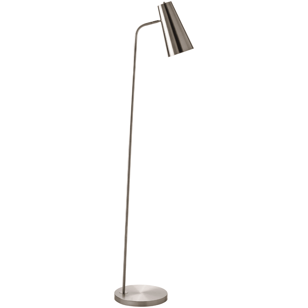 Tanner Floor Lamp