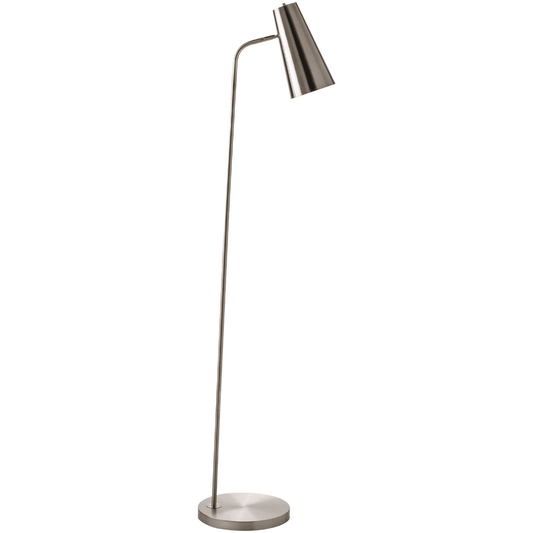 Tanner Floor Lamp