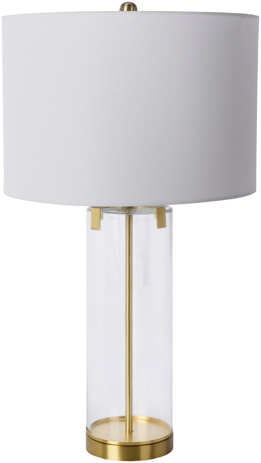 Wanaka Table Lamp