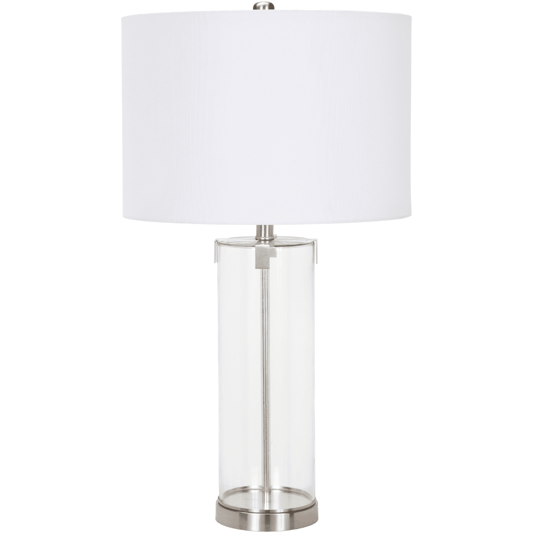 Wanaka Table Lamp