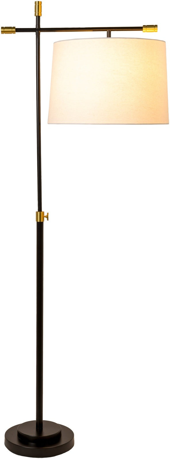 Aberdeen Floor Lamp