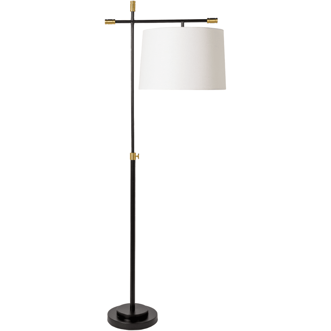 Aberdeen Floor Lamp