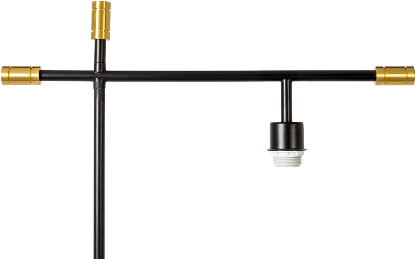 Aberdeen Floor Lamp