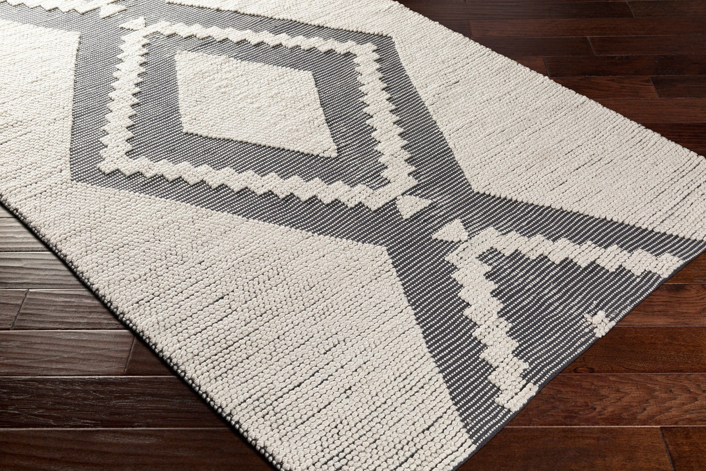 Azalea Rug