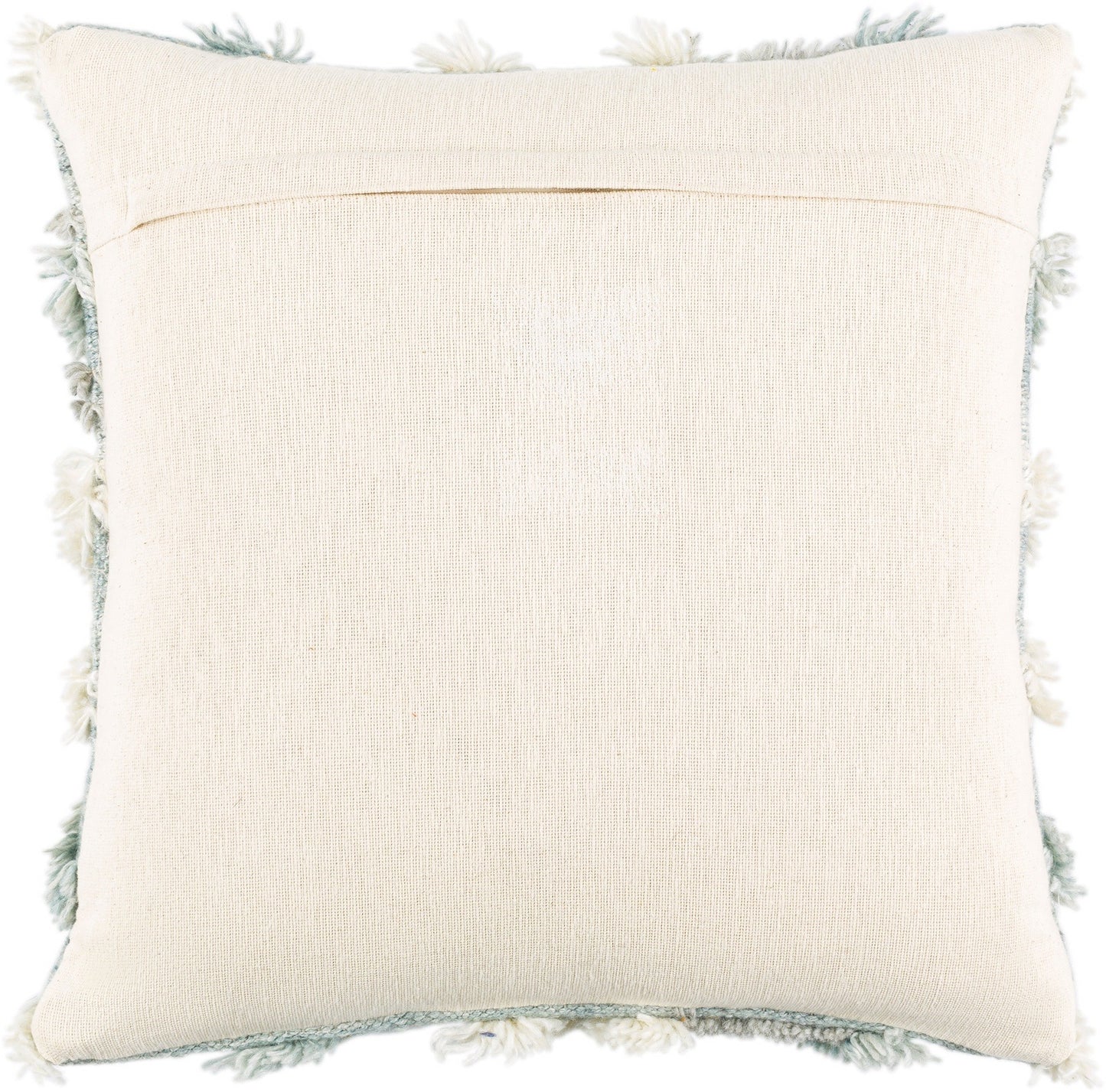 Baracoa Accent Pillow