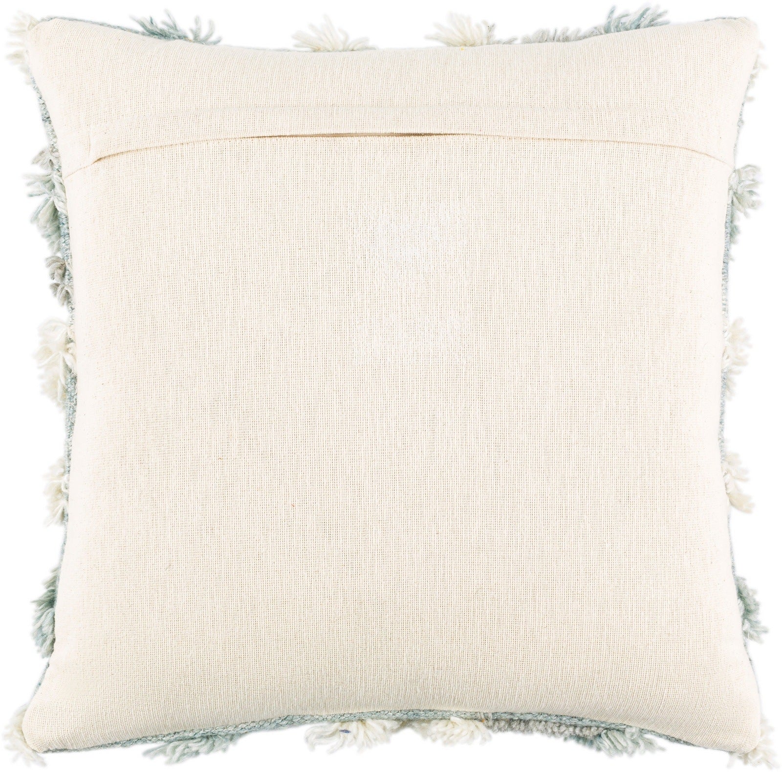 Baracoa Accent Pillow