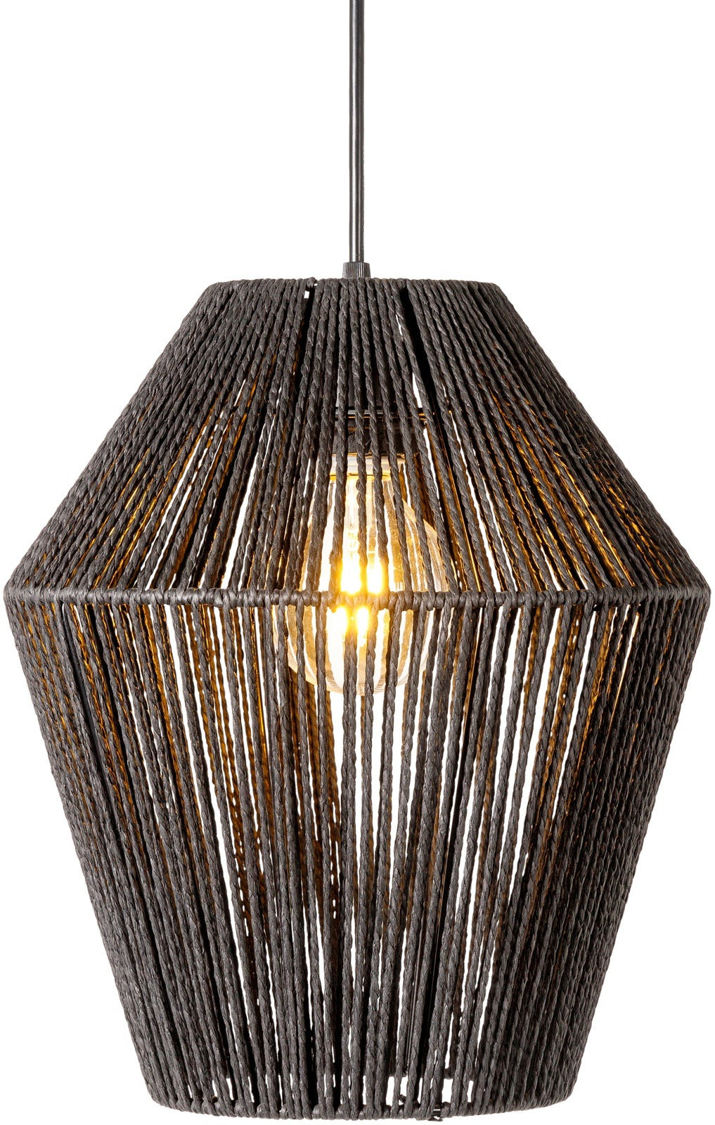 Camerano Pendant Light