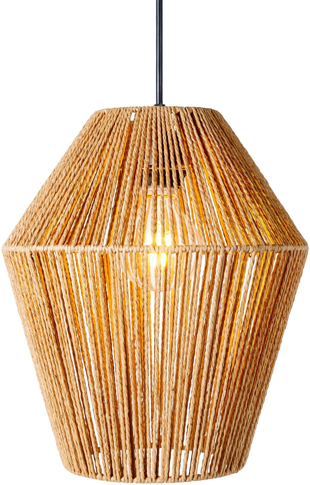 Camerano Pendant Light