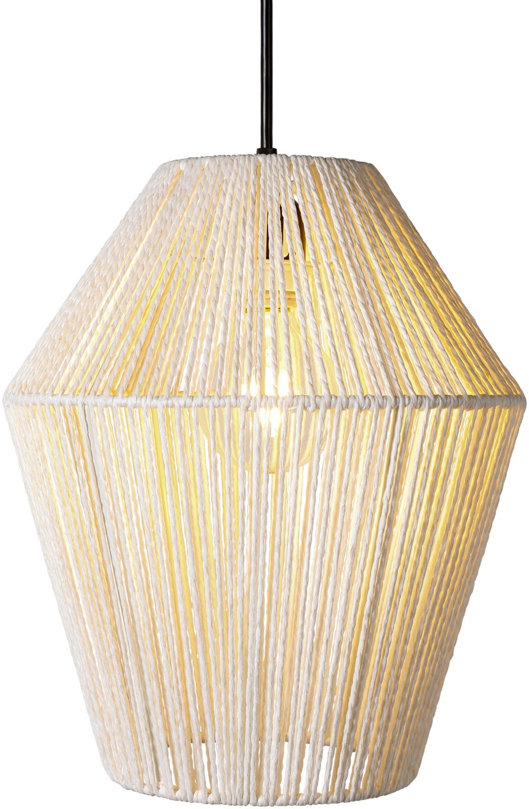 Camerano Pendant Light