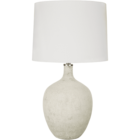 Dupree Table Lamp