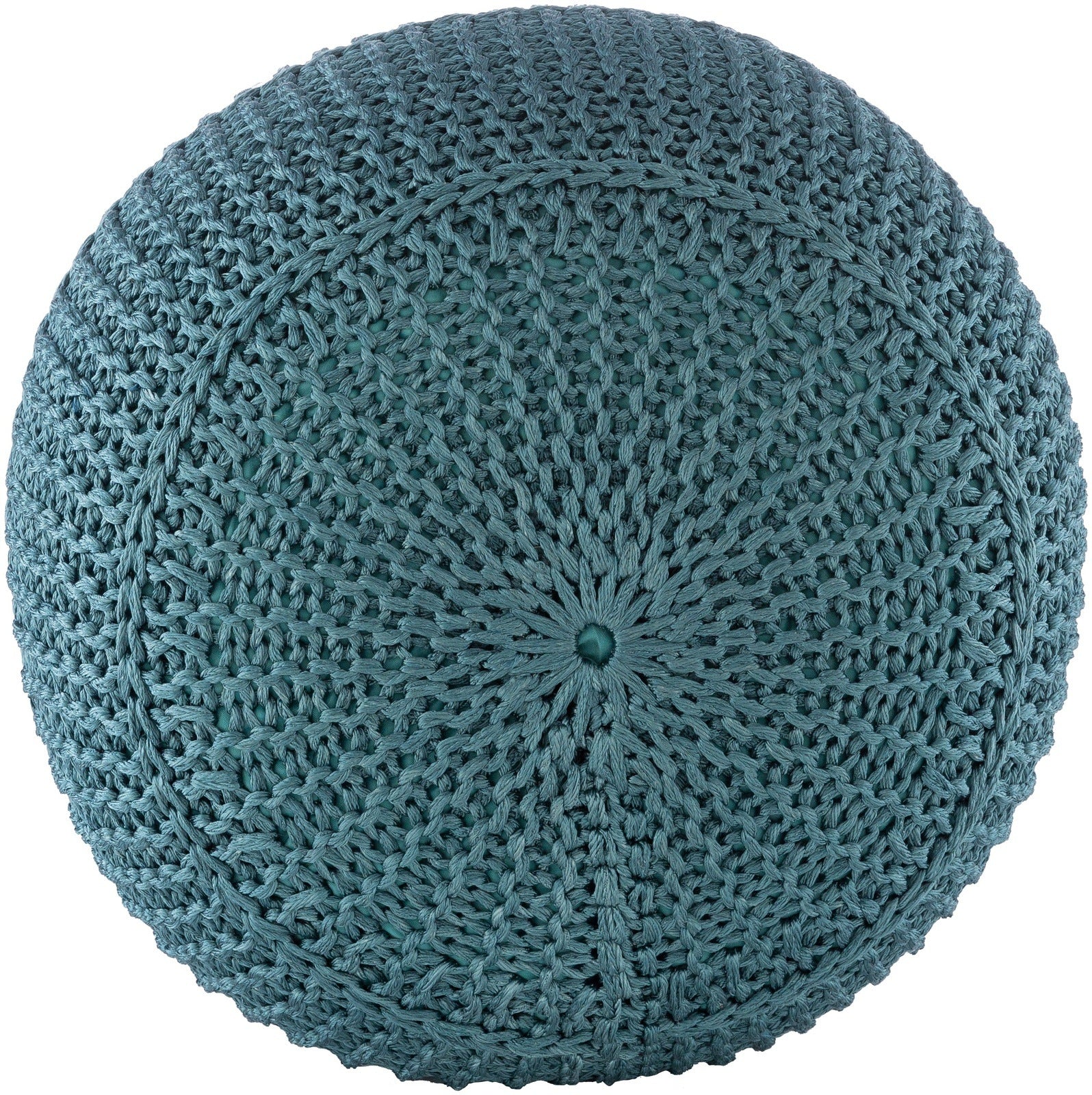 Dita Pouf