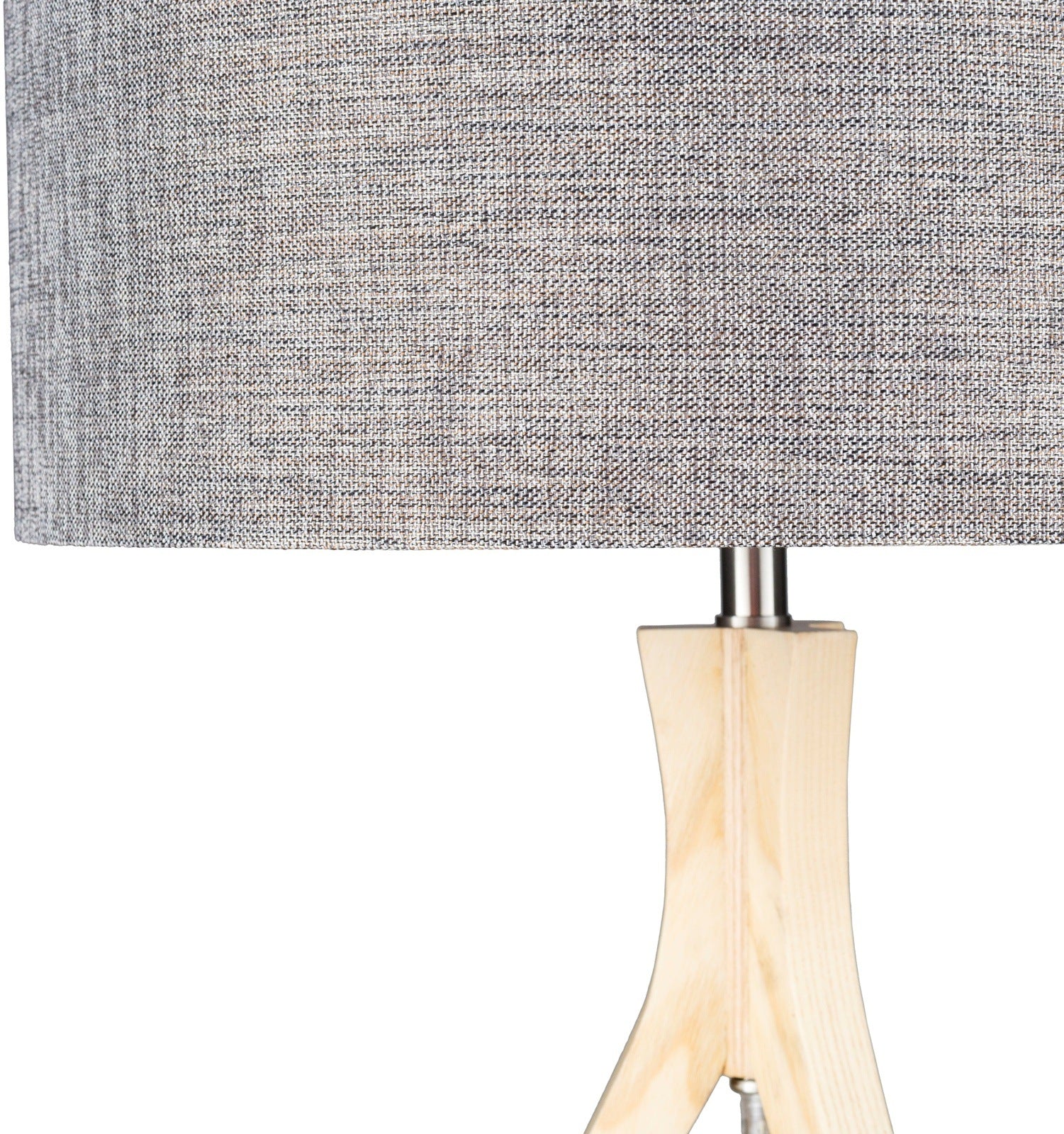 Duxbury Floor Lamp