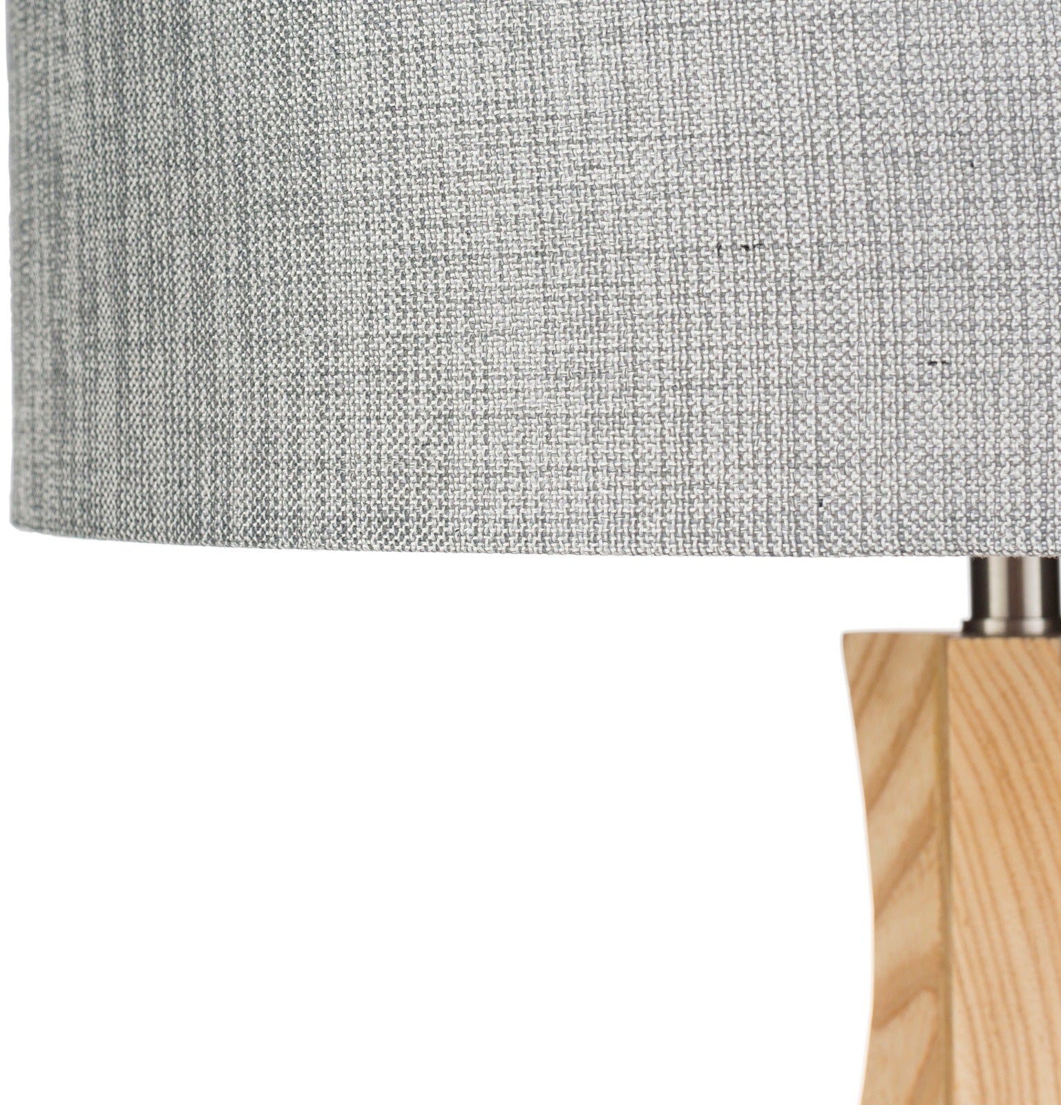 Duxbury Floor Lamp