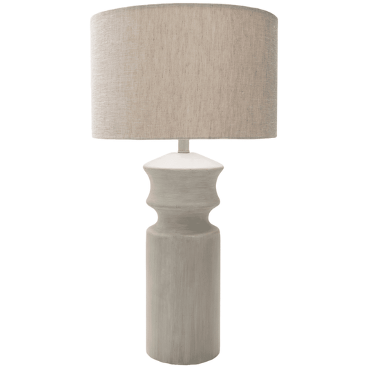 Forger Table Lamp