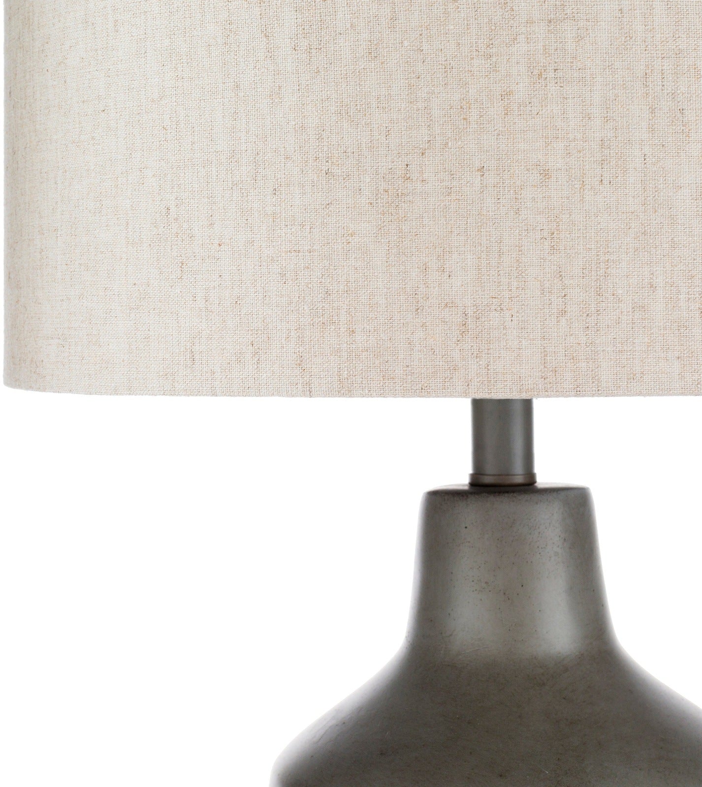 Foreman Table Lamp