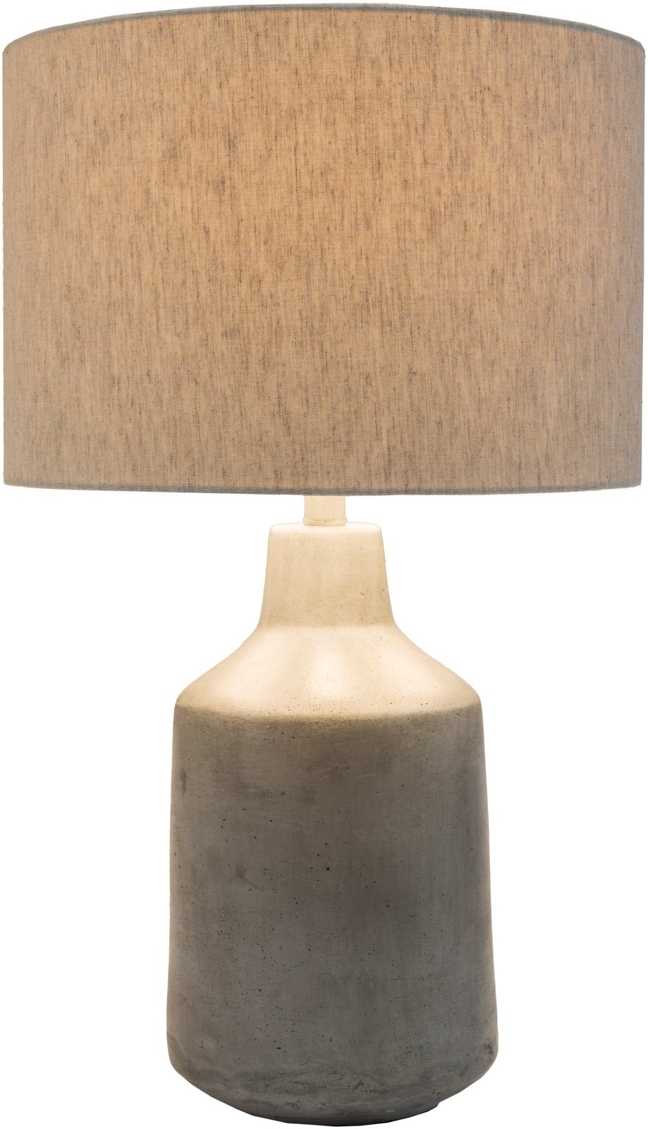 Foreman Table Lamp