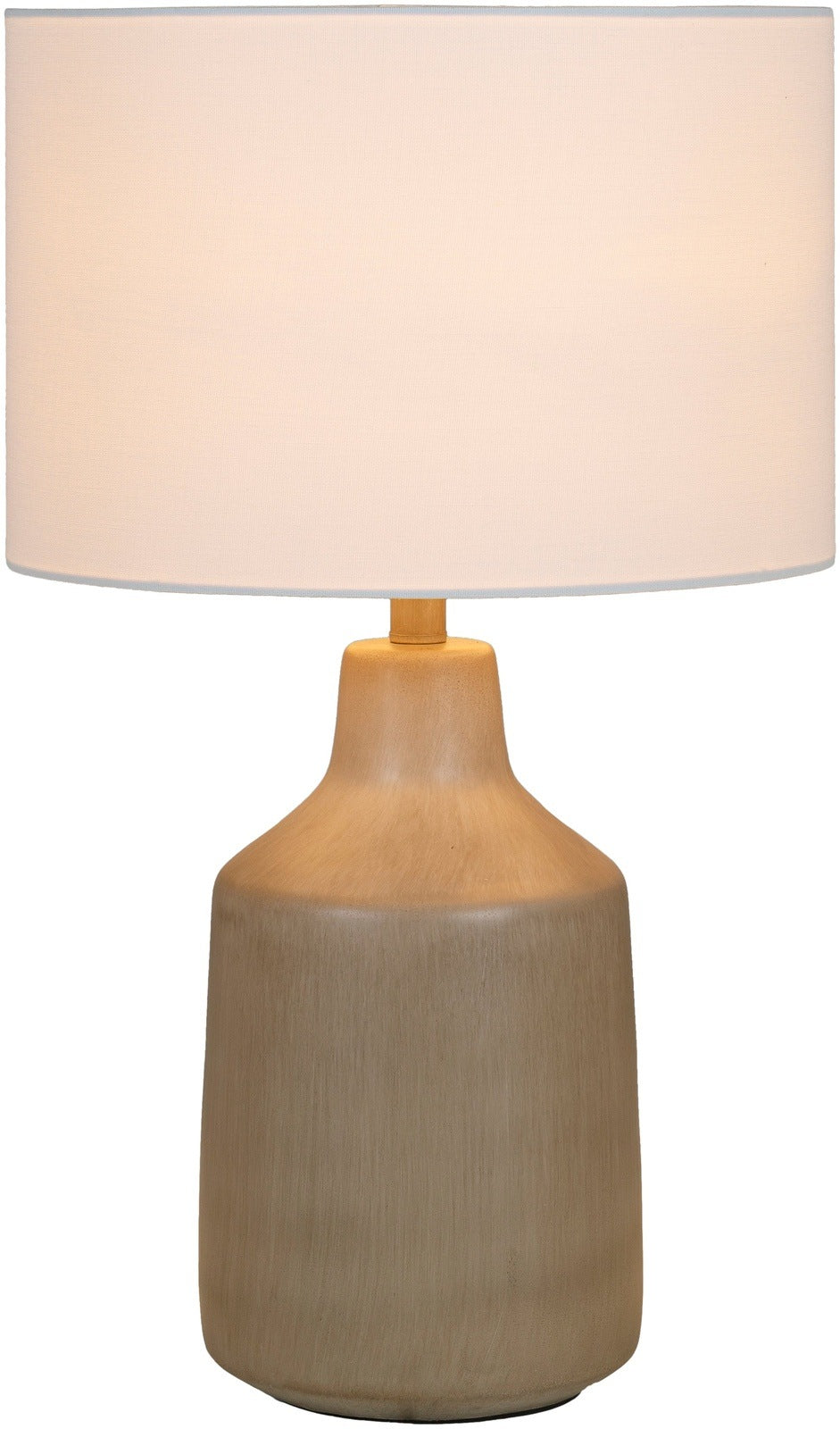 Foreman Table Lamp