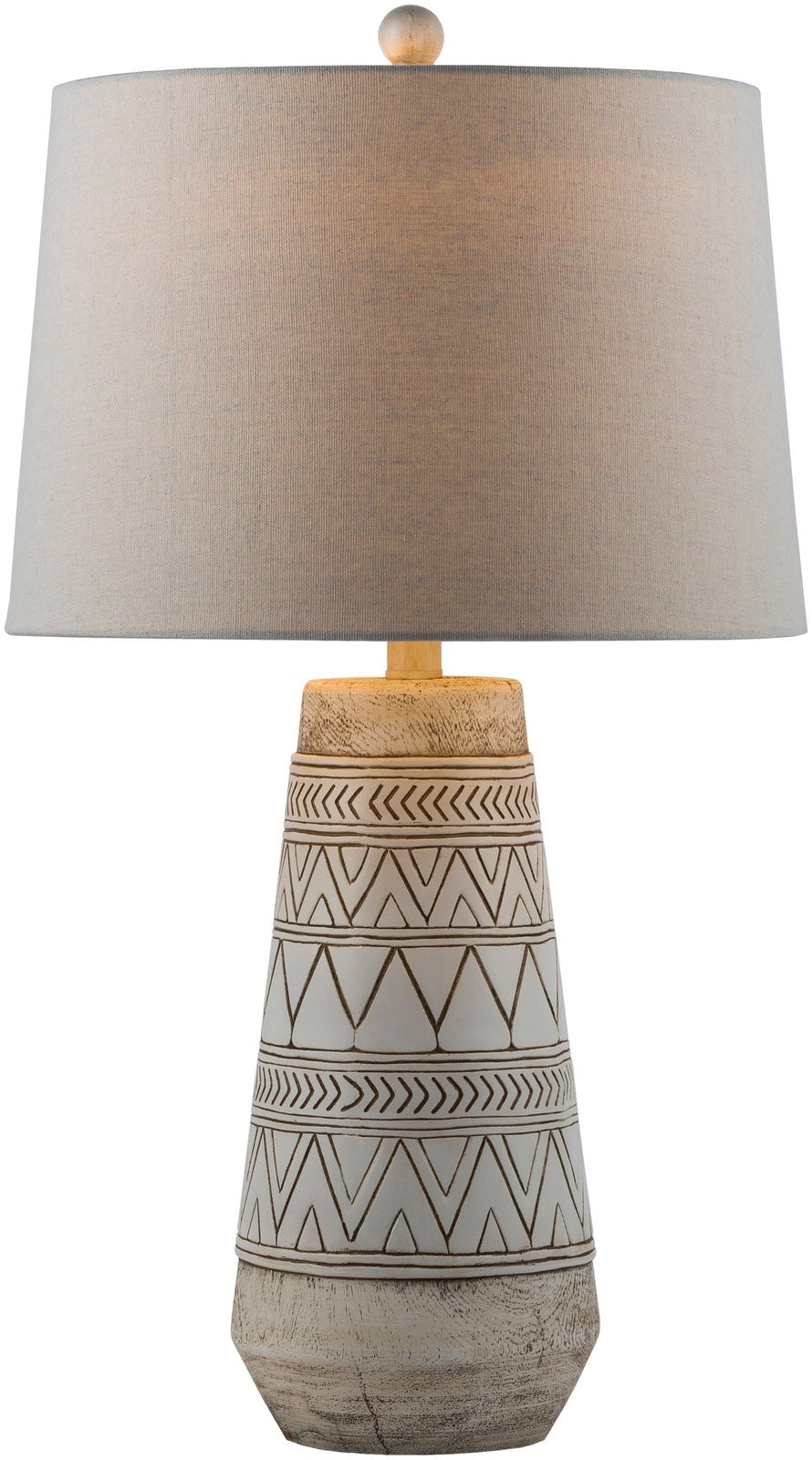 Imelde Table Lamp