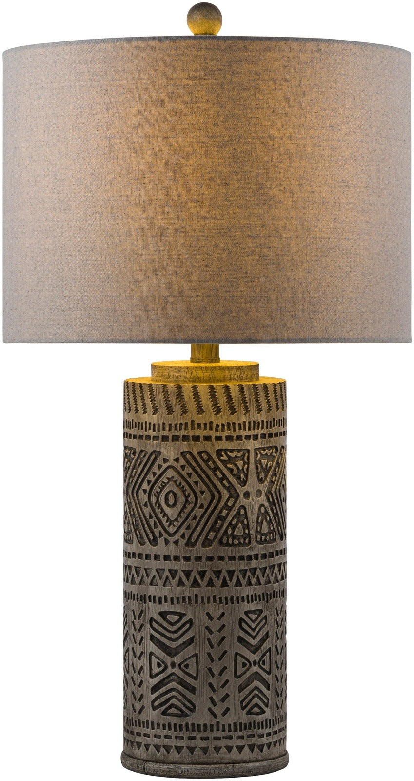 Imelde Table Lamp