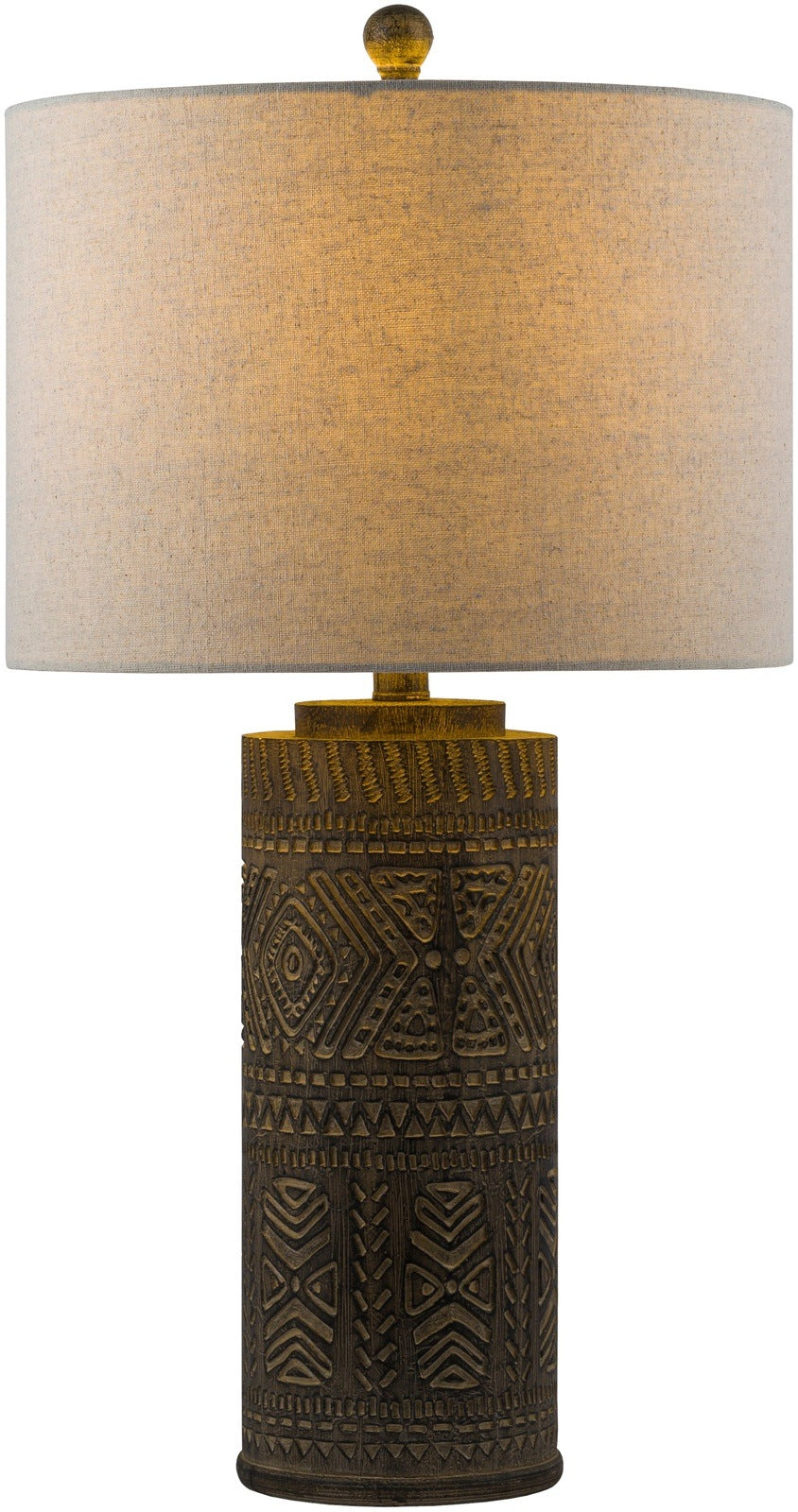 Imelde Table Lamp