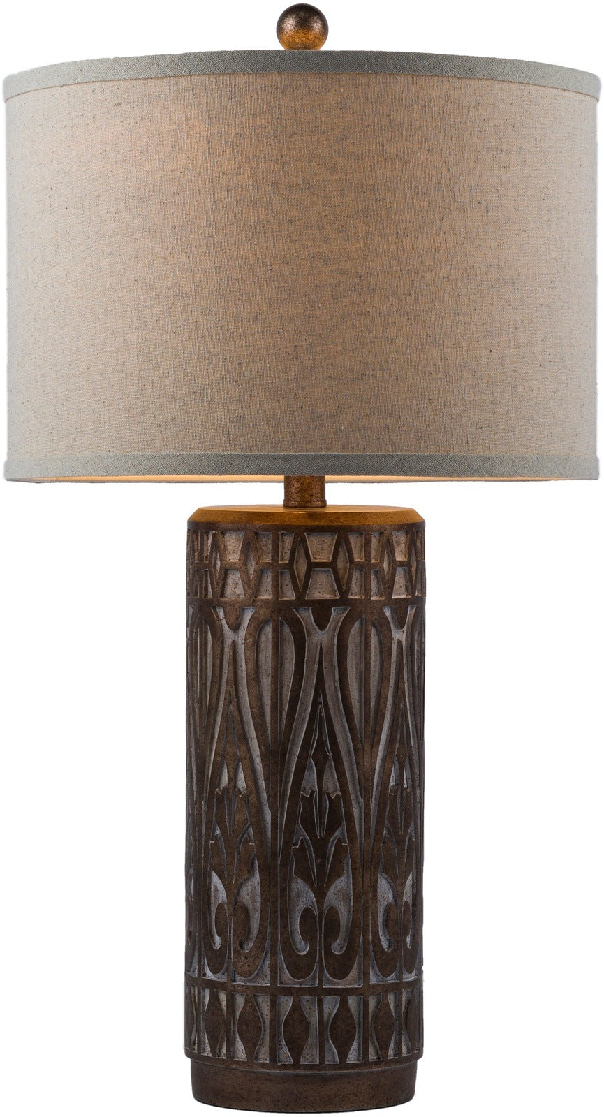 Imelde Table Lamp