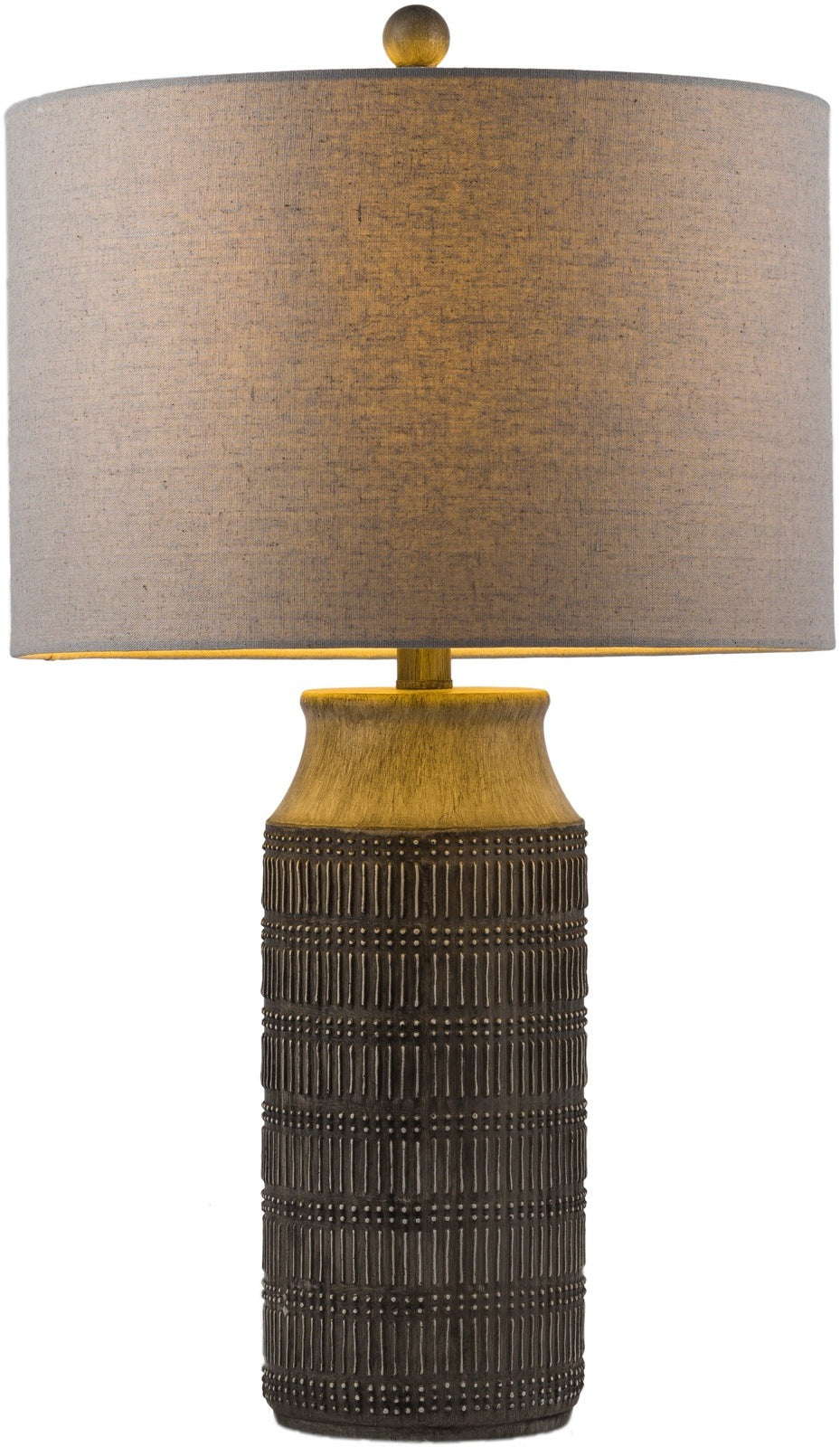 Imelde Table Lamp