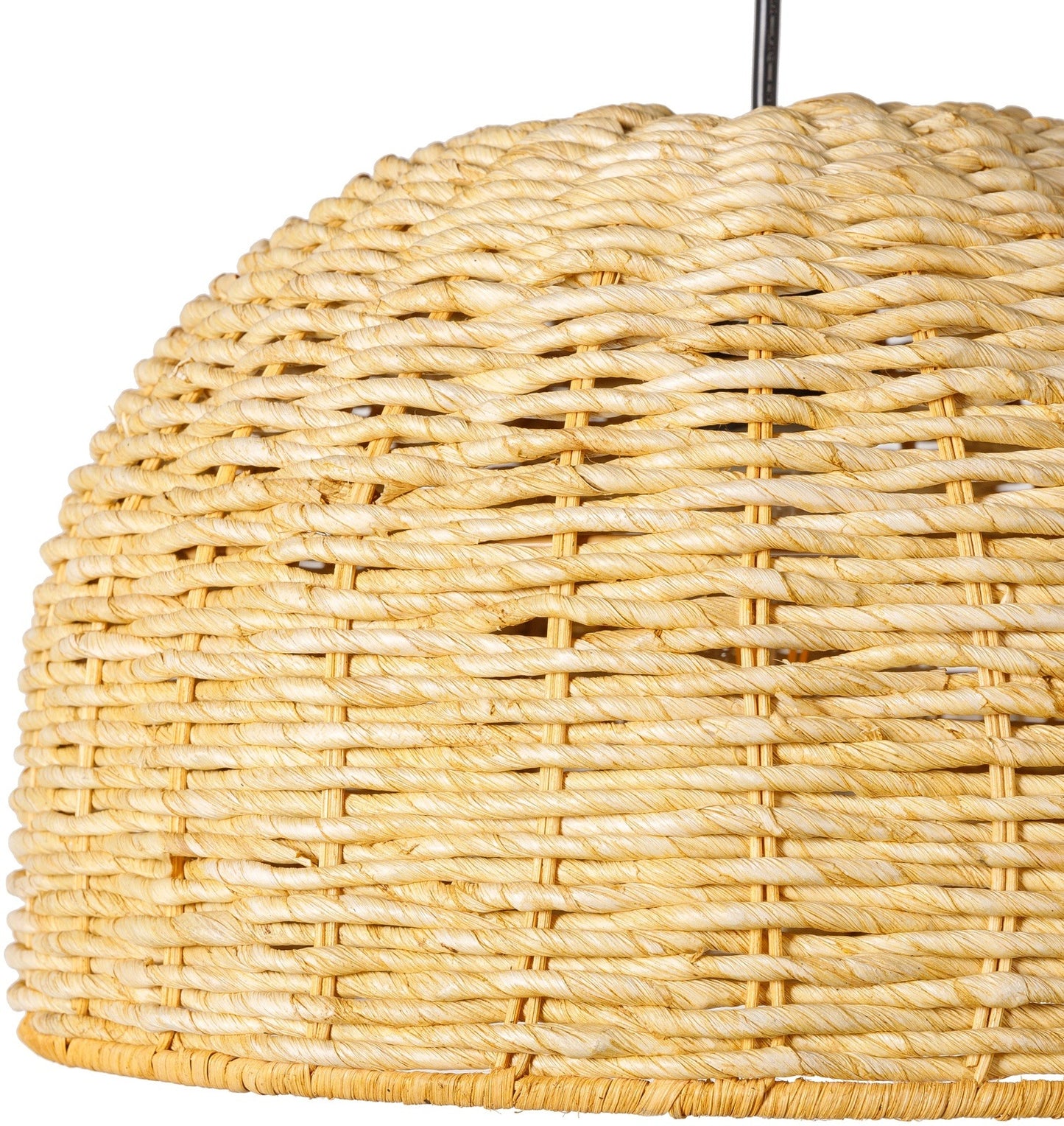 Maser Dome Pendant Light